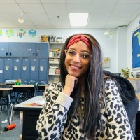 Leslee Quistiano