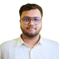 Abhay Mittal
