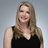 Kim Deweese