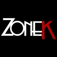Arci Zone K