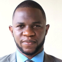 François Olama