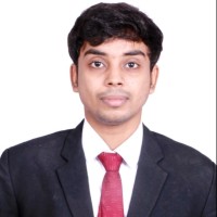 Akshay Jaiswar