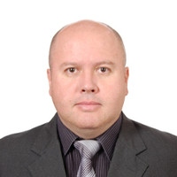 Jorge Mora