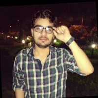 Pavan Vishwakarma