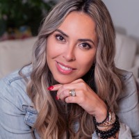 Lorena Sanchez