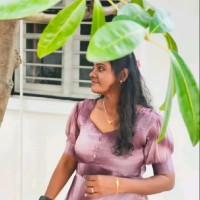 Vani Sri