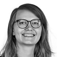 Mia Malene Johannsen