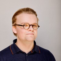 Tobias Ameland Maltesen