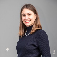 Agnese Abbadessa