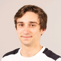 Baptiste Madéry