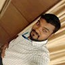 Manikandan Vp