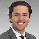 Kyle Young
