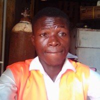 Frank Acquah