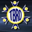 Tampa Bay Radiation Oncology