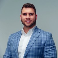 Jake Penny
