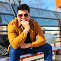 Mervin Enrique Barrios Torres