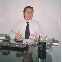 Edison GITAHY