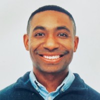 Johnathan Roberts