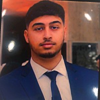 Ihab EL Baita