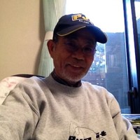 SATOSHI YAMAUCHI