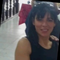 Aida Duarte