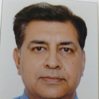 Pankaj Kalra
