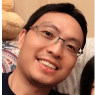 Allenz Tseng