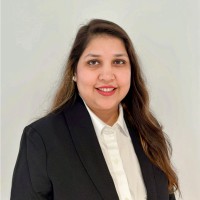 Beenita Modi