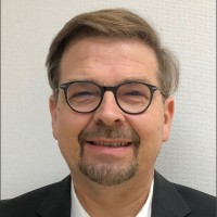 Dierk Haberstumpf