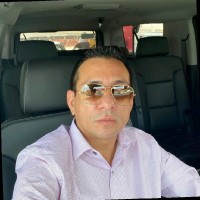 Leonel Ivan Ramirez Mendoza
