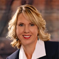 Jennifer Trottier