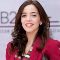 Hajar SLIMANI