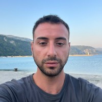 Semih Yıldırım