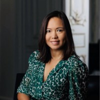 Haiyan Li-Labbe