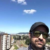 EDUARDO TRONCOSO FAESCH