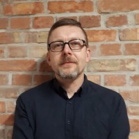 Krzysztof Mierzwiński