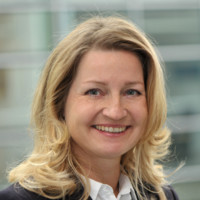 Heike Christine Ehler