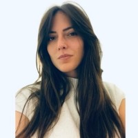 Alejandra Santos Blázquez