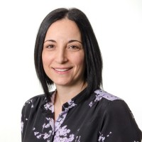 Rosalie Caputo