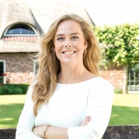 Suze van Dijk
