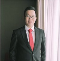 Andy Putra