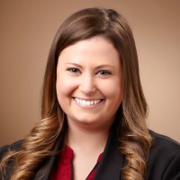 Courtney Doll, Mba