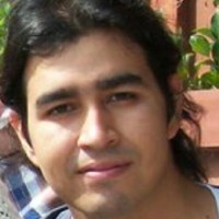 Miguel Alejandro Jimenez Garcia
