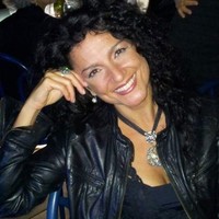 Laura Boschi