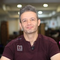 Mohammad Ataei