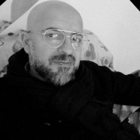 Giovannini Emanuele