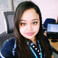 Savera Kazi