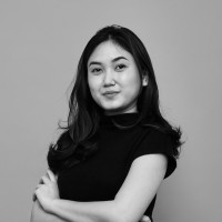 Sekar A. Nugroho