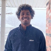 Brandon Johnson