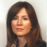 Konstantina Andreou